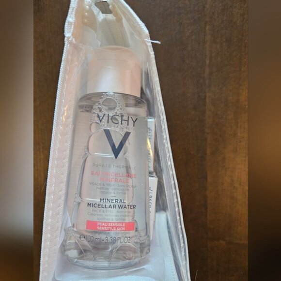 Vicky Products - Gift with purchase - Picture 2 of 2